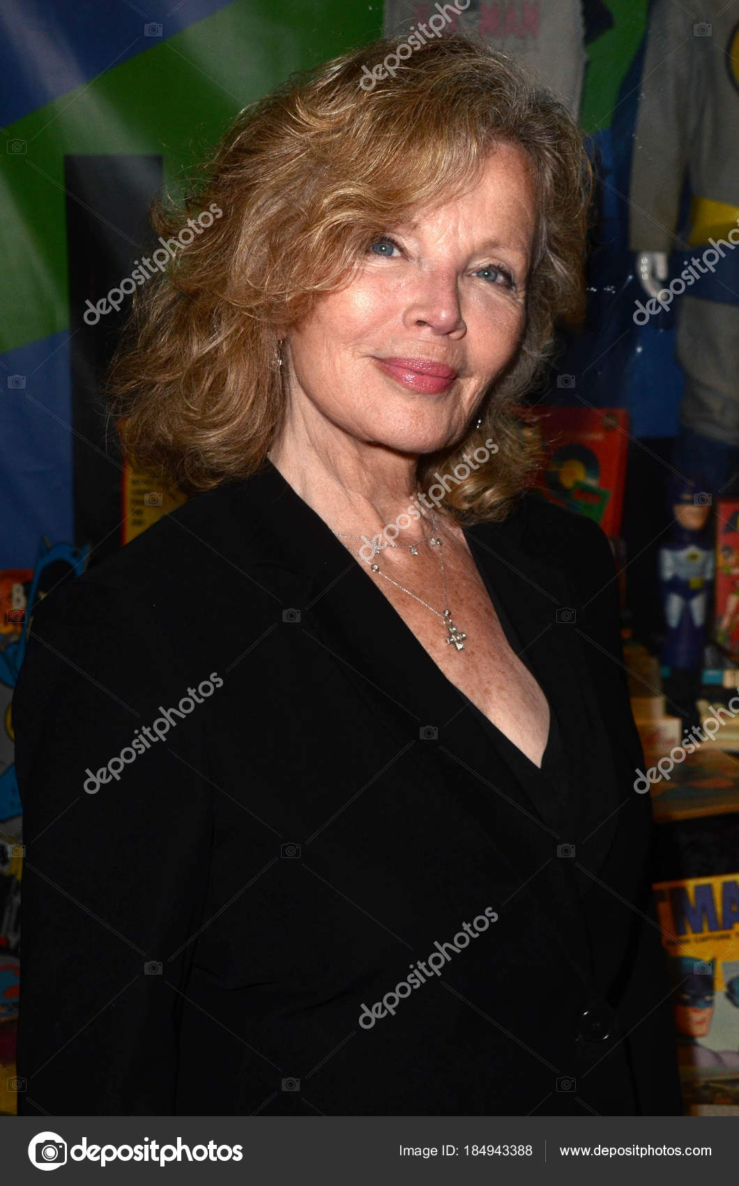 Forum on this topic: Marta Kristen, marta-kristen/ Forum on this topic: Sarah Linda (born 1987), marta-kristen/