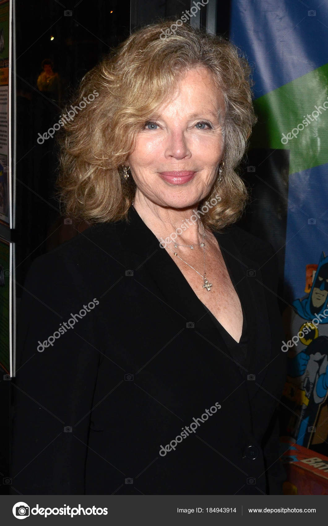 Marta Kristen Nude Photos 11 Marta Kristen Nude Photos 70
