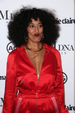 Tracee Ellis Ross