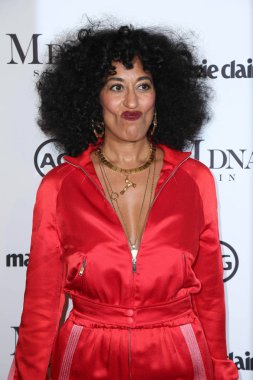 Tracee Ellis Ross