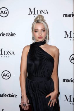 aktris güvercin Cameron