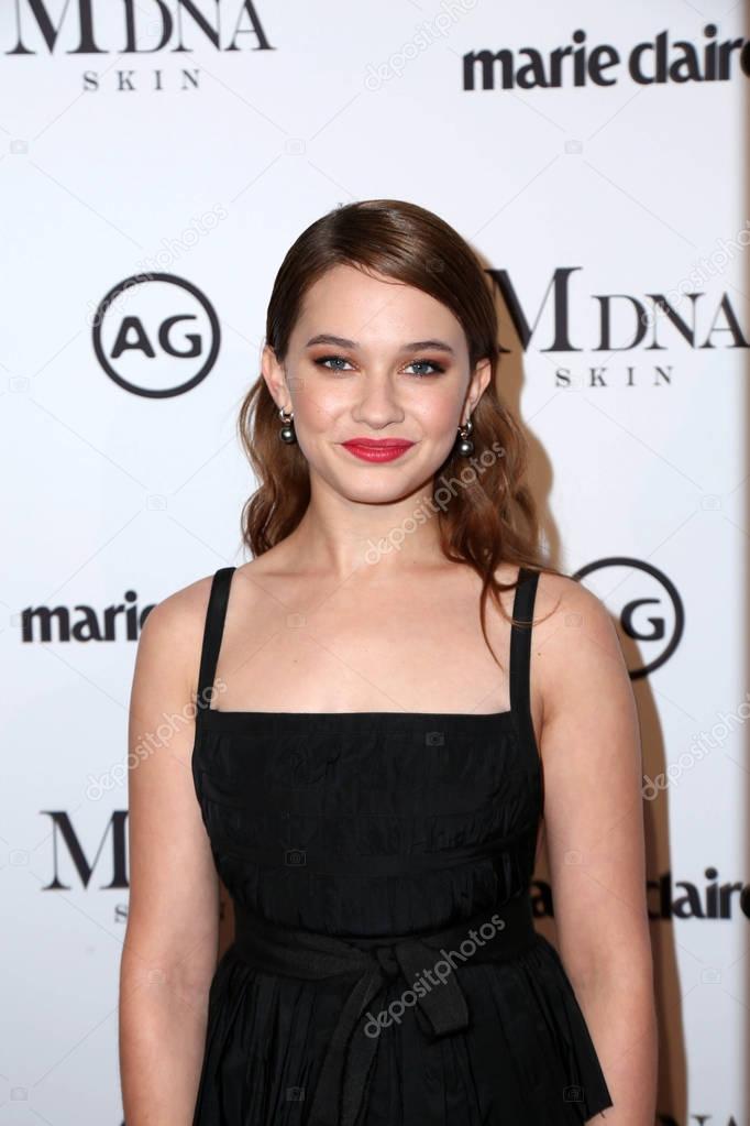 Cailee Spaeny Cailee Spaeny