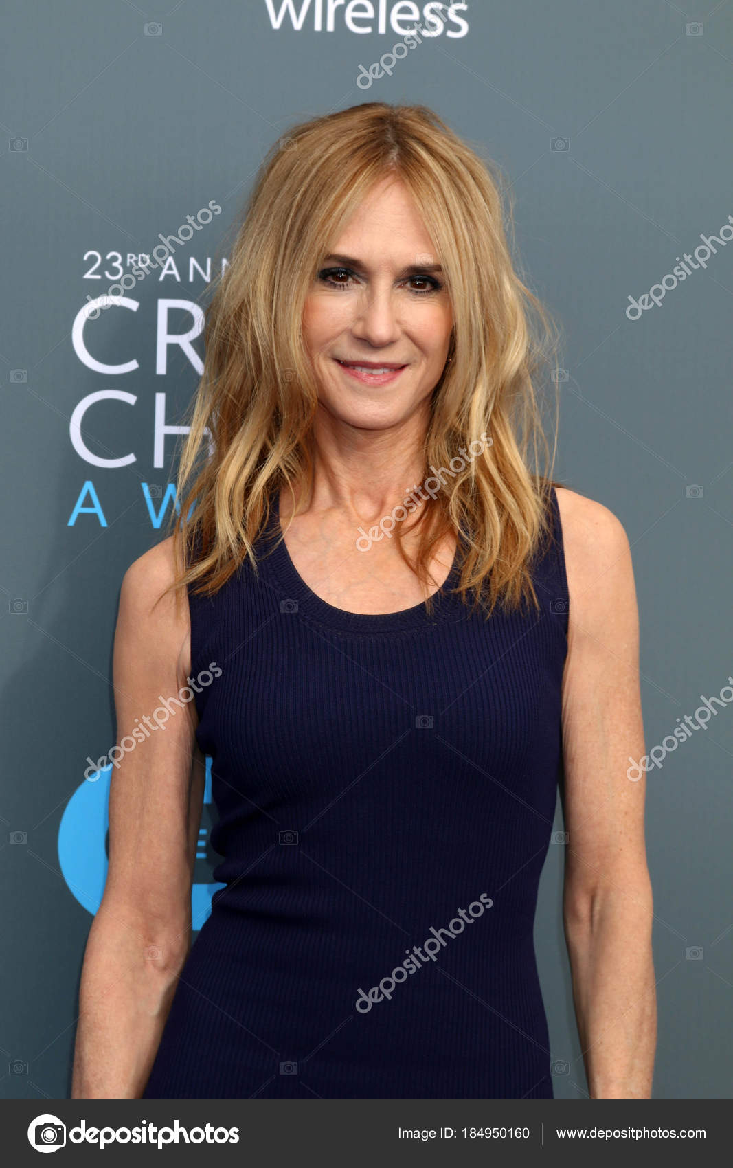 Holly hunter of pictures 41 Hottest