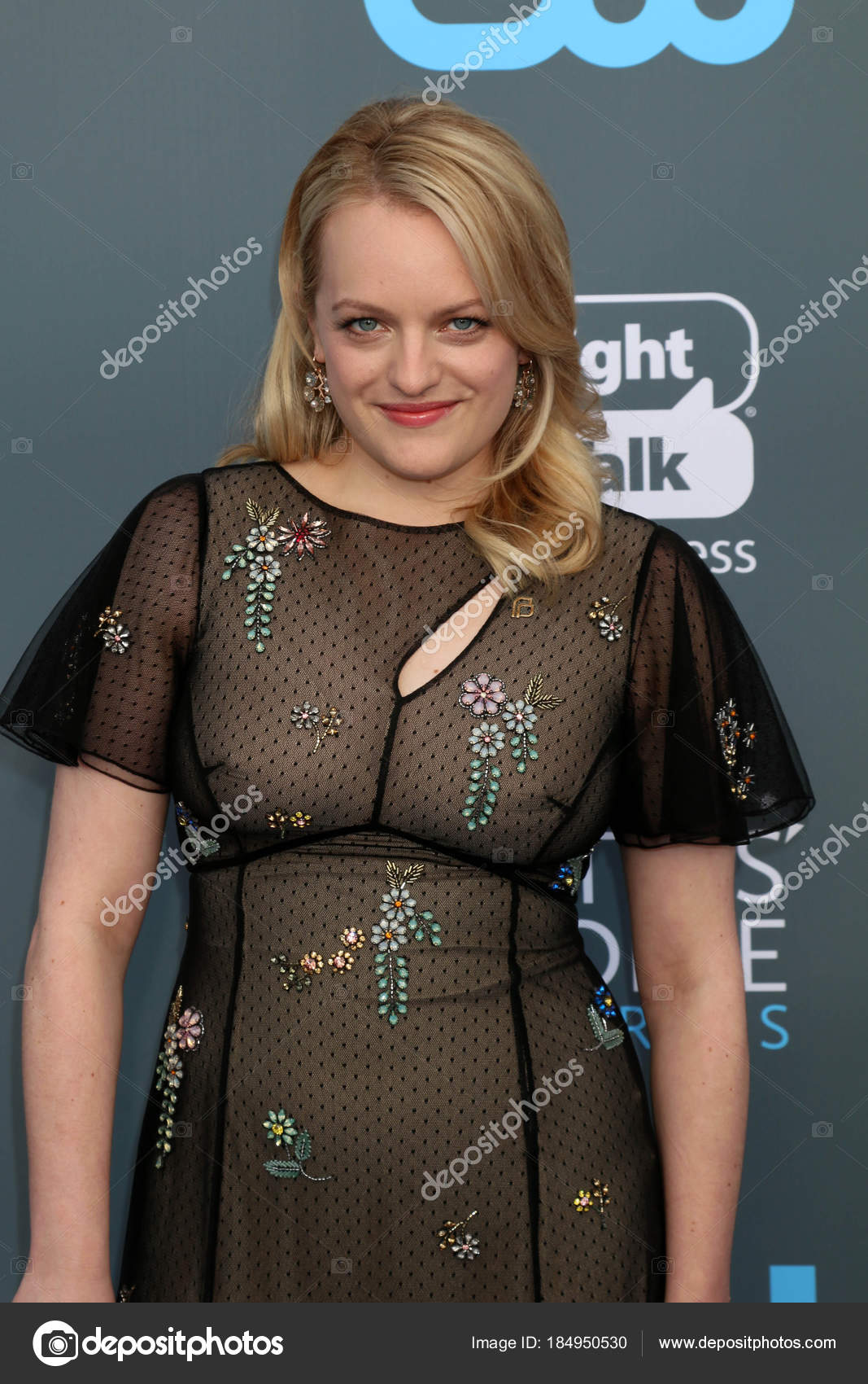 Elisabeth Moss pictures pictures Elisabeth Moss