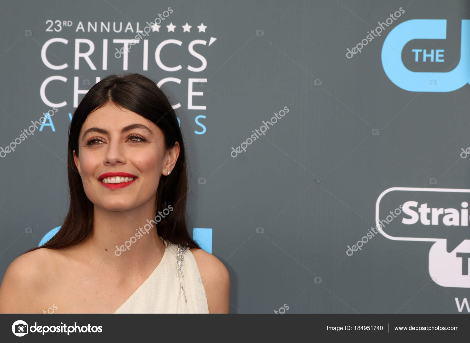 Alessandra Mastronardi nude (29 foto and video), Tits, Bikini, Boobs, braless 2018 Alessandra Mastronardi naked (61 foto and video), Sexy, Leaked, Boobs, lingerie 2018