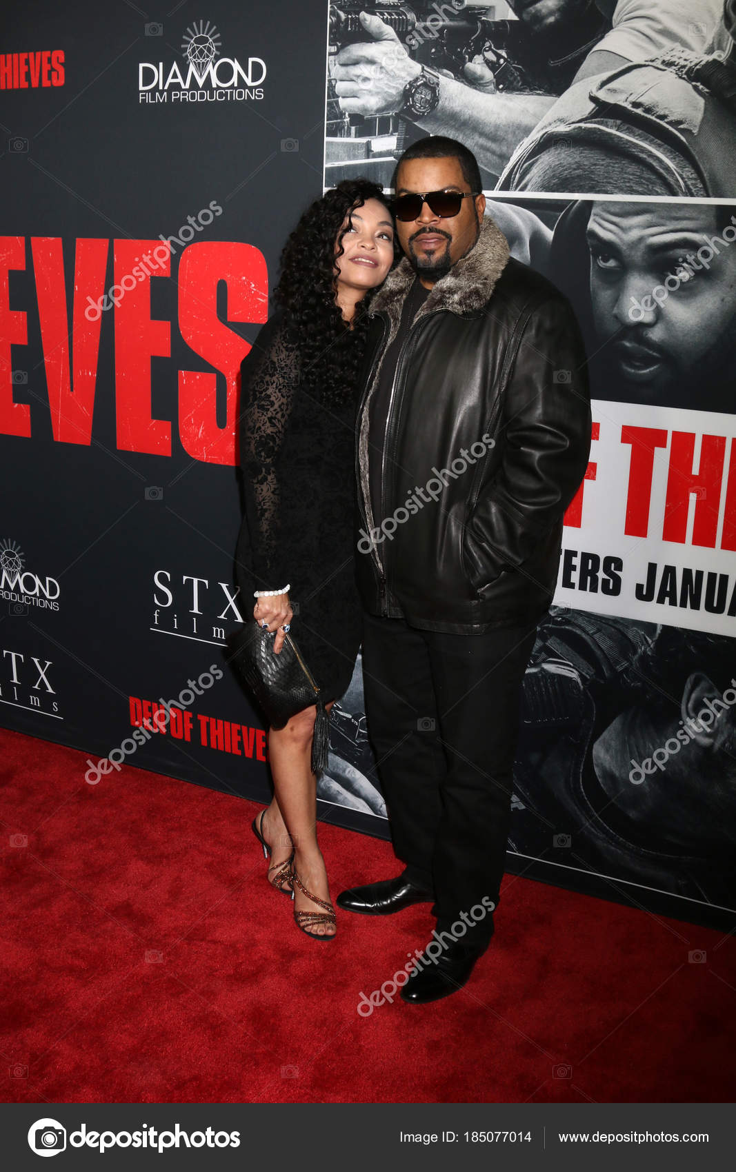 Diamond Jackson Age – Telegraph