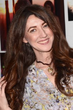 oyuncu amber martinez