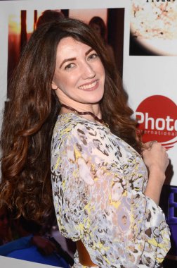 oyuncu amber martinez