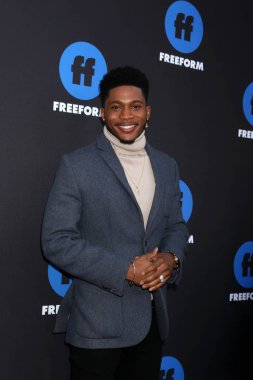 Da'Vinchi, serbest form Zirvesi 2018