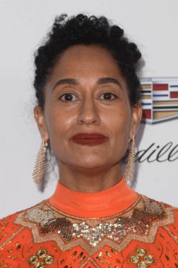Tracee Ellis Ross