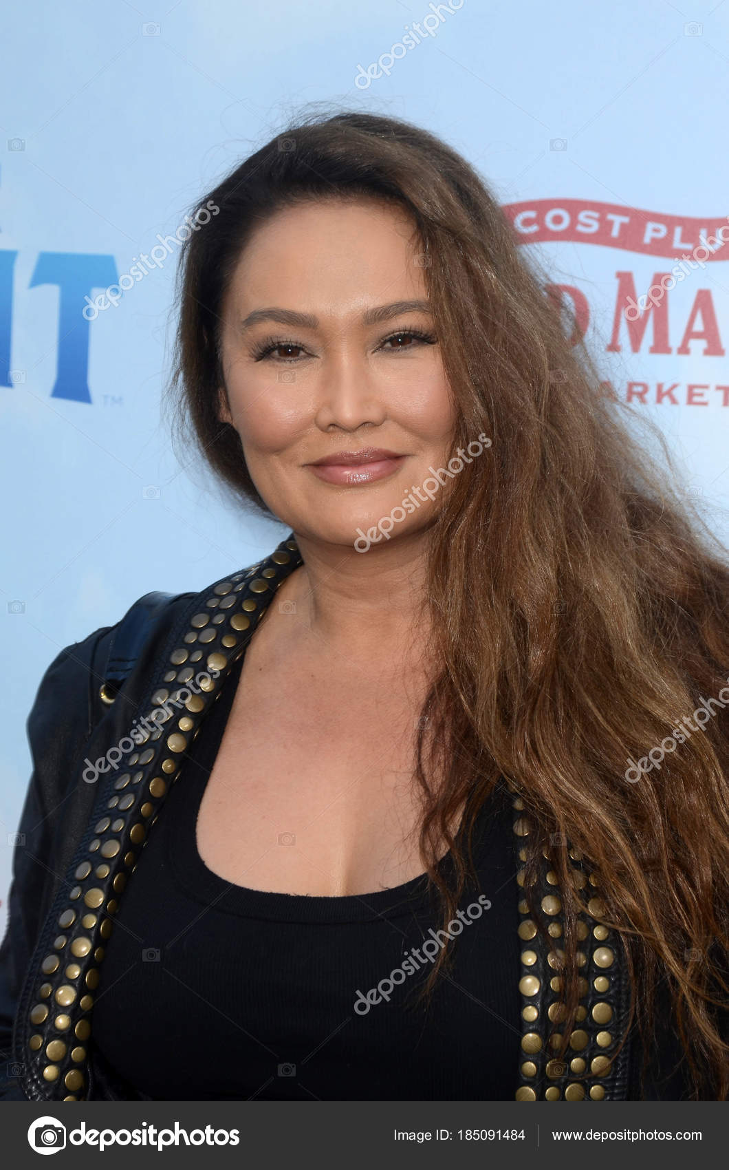 Video Porno Tia Carrere Porn Galleries