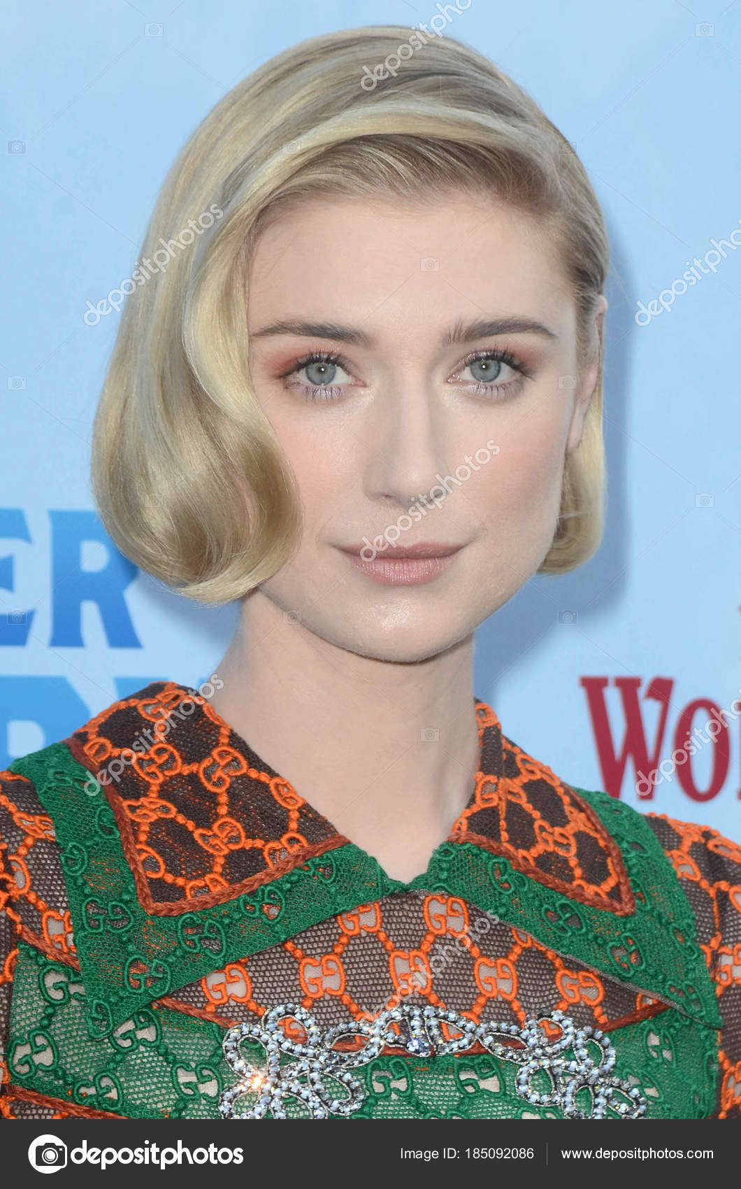 Pics Elizabeth Debicki nudes (99 photos), Topless, Sideboobs, Selfie, see through 2015 Pics Elizabeth Debicki nude (55 photo), Topless, Sideboobs, Feet, braless 2019