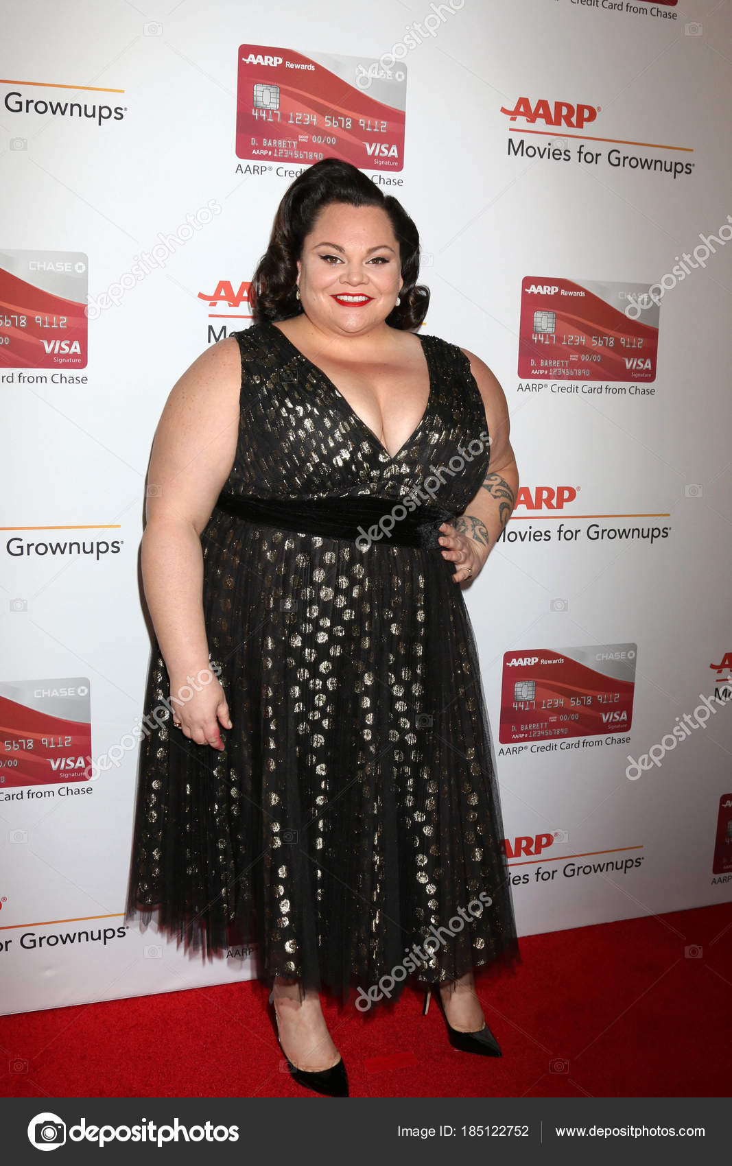 Kyra Markham,Kaye Ballard Porn image Jennifer Saunders,Ai Shinozaki (b. 1992) Brianne Prather,Daphnee Duplaix Erotic photo Erica Gimpel,Misty Rowe