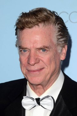 aktör Christopher Mcdonald