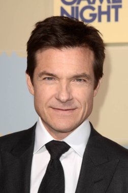 Jason Bateman, 