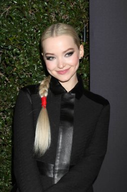 aktris güvercin Cameron