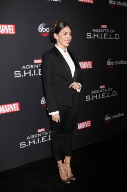 Natalia Cordova-Buckley