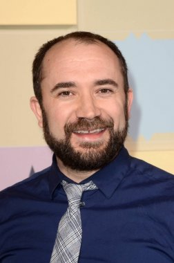 Craig benzin 