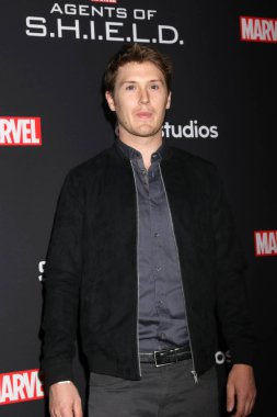 clark Spencer tedavi