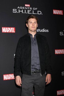 clark Spencer tedavi