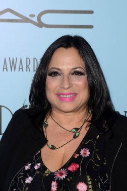 aktris Ronnie Spector