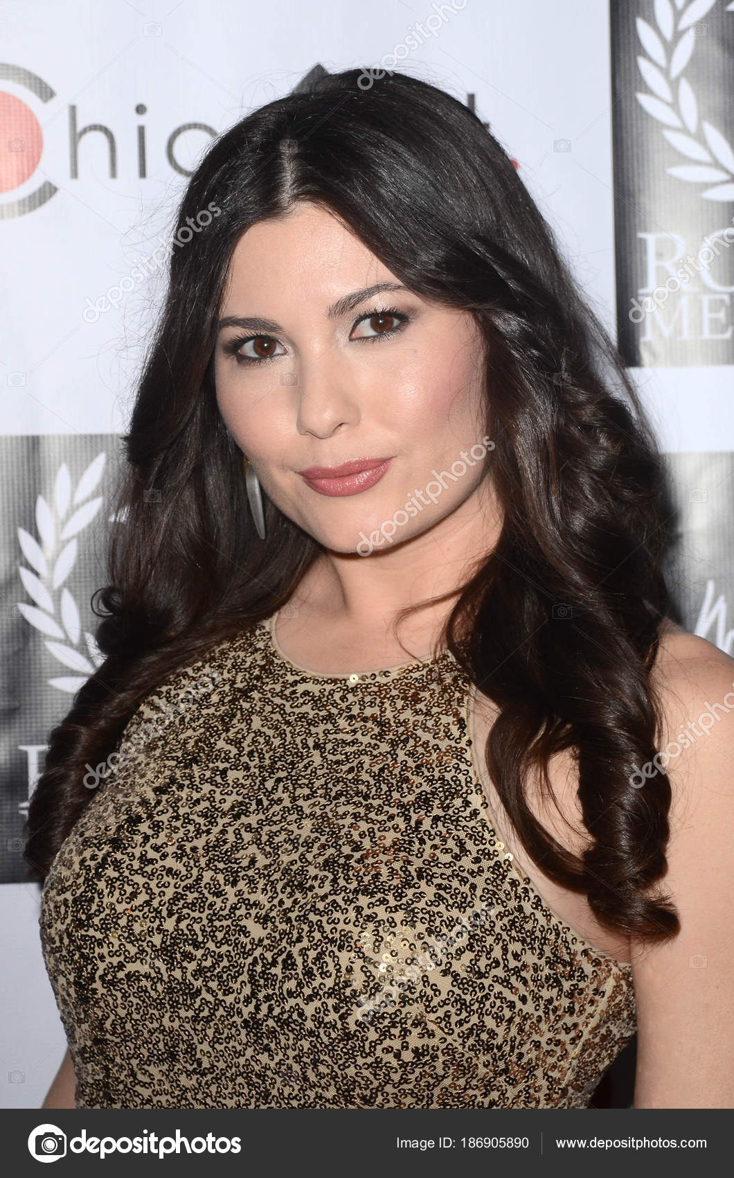 Celeste Thorson Nude Photos 79 Celeste Thorson Nude Photos 33