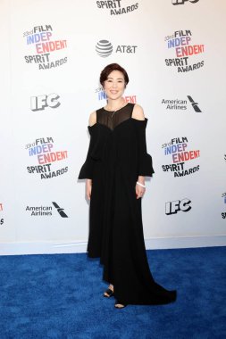 aktris Shinobu Terajima