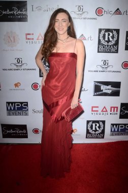 oyuncu amber martinez