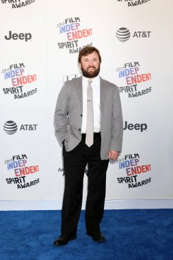 Haley Joel Osment