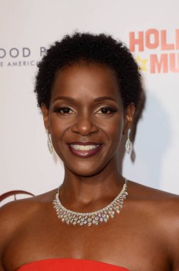 Kelsey Scott, 3 yıllık Roger Neal stil Hollywood Oscar ile ilgilenen akşam yemeği, Hollywood Müzesi, Hollywood, Ca 03-04-18