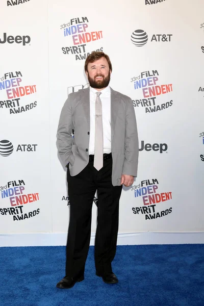 Haley Joel Osment