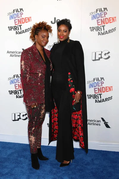 Dee Rees, Sarah M Broom