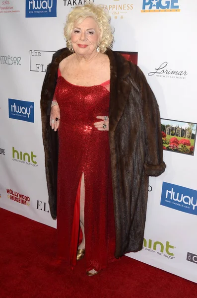 Renee Taylor, 3 yıllık Roger Neal stil Hollywood Oscar ile ilgilenen akşam yemeği, Hollywood Müzesi, Hollywood, Ca 03-04-18