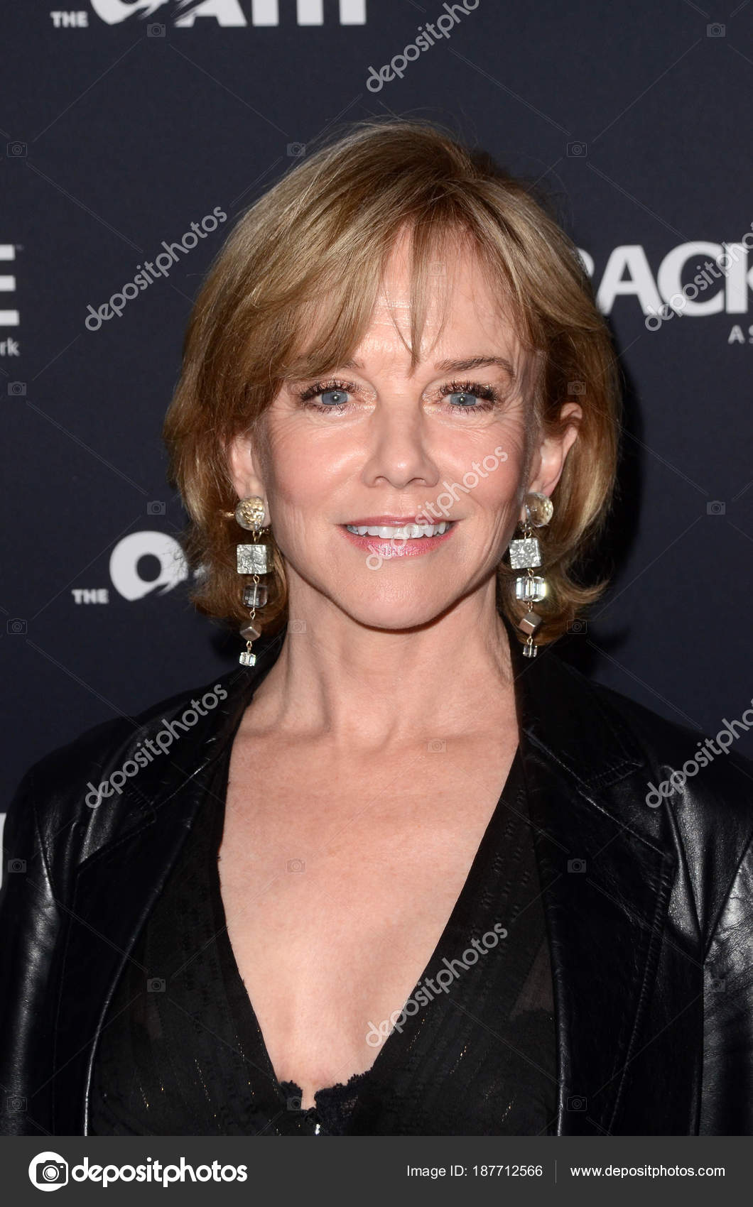 Discussion on this topic: Linda Purl, linda-purl/ Discussion on this topic: Makiko Kuno, linda-purl/