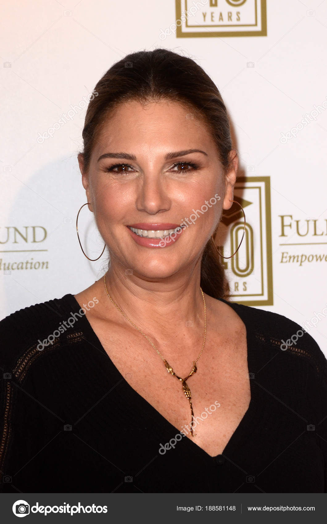 Daisy Fuentes Nude Photos 51 Daisy Fuentes Nude Photos 93