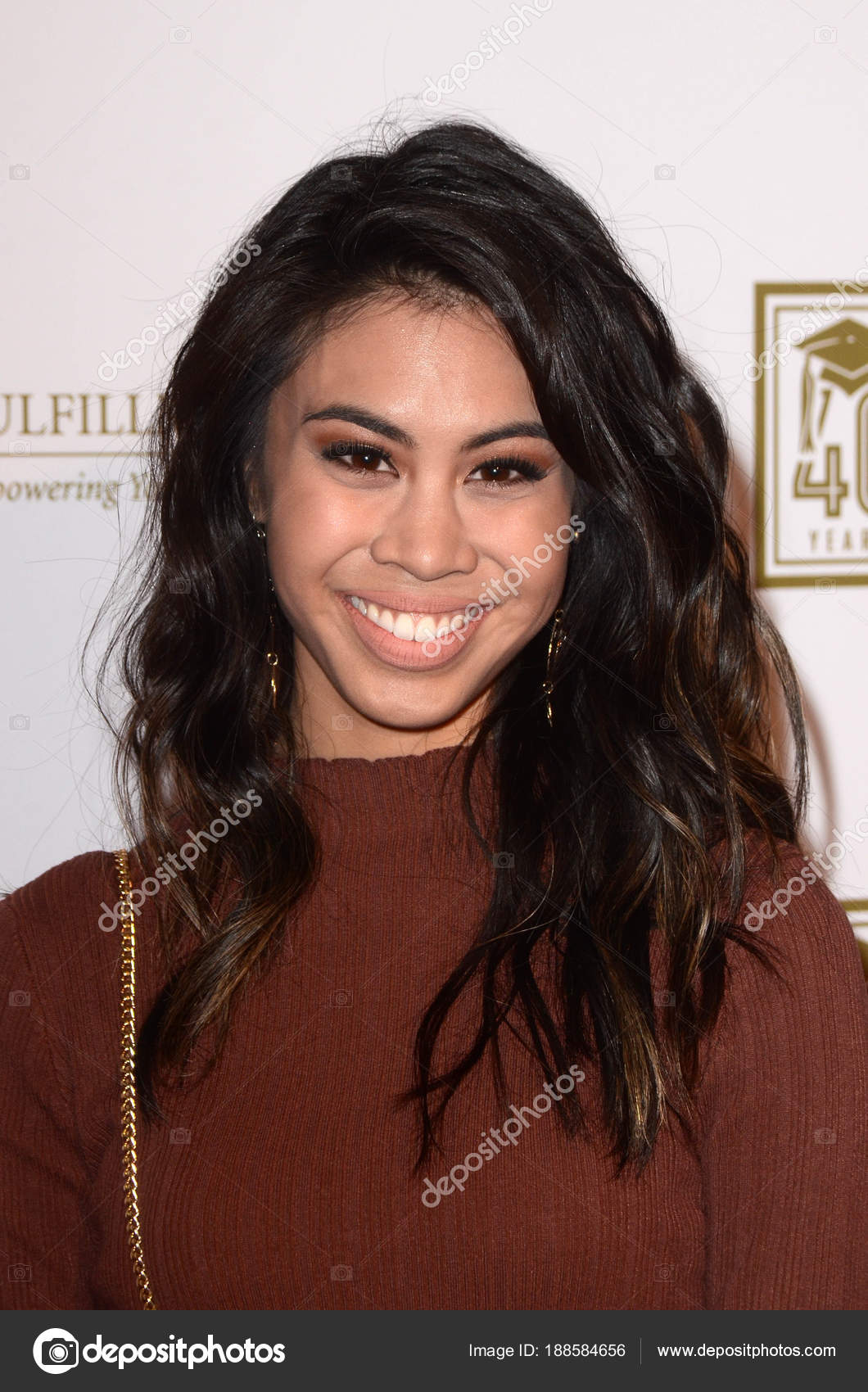 Ashley Argota Nude Photos 100 Ashley Argota Nude Photos 29