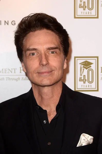 Acteur Richard Marx — Stockfoto