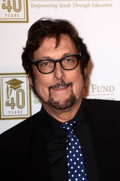 Actor Stephen Bishop — Stock Photo, Image