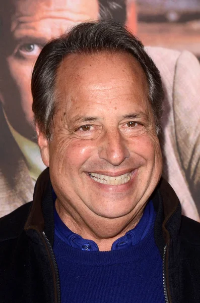 Aktör Jon Lovitz — Stok fotoğraf