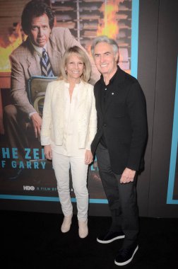 aktör David Steinberg