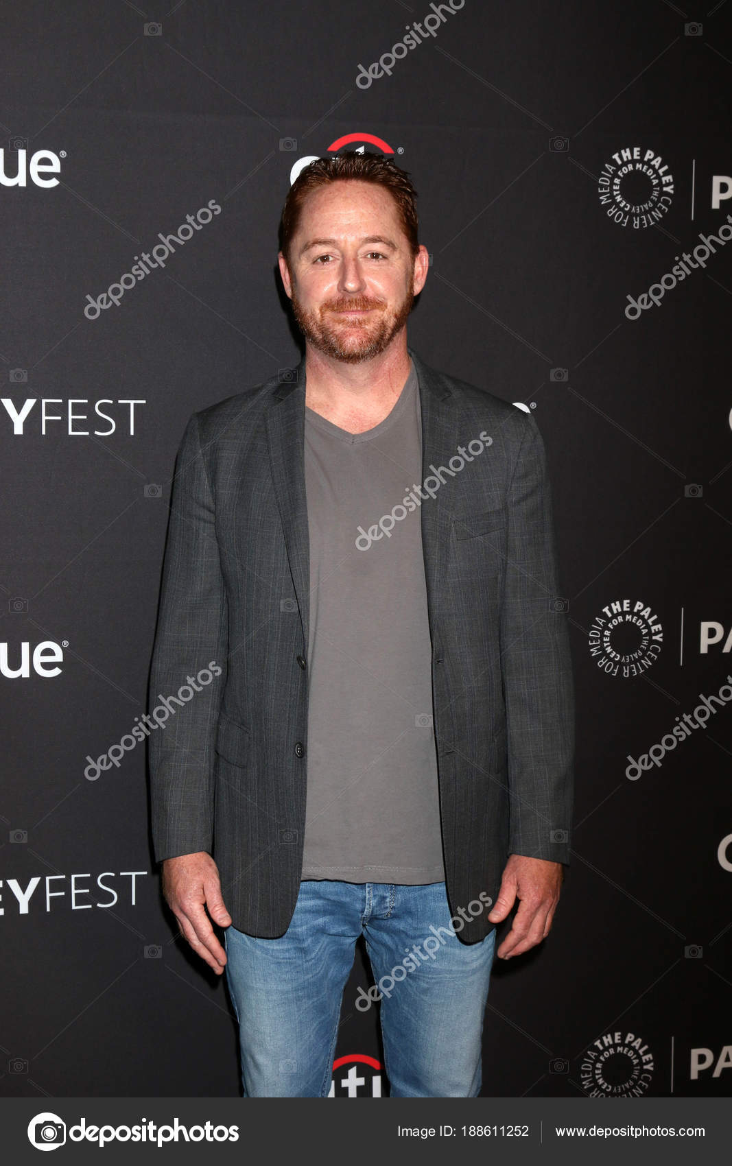 スコット グライムス写真素材 ロイヤリティフリースコット グライムス画像 Depositphotos スコット グライムス写真素材 ロイヤリティフリースコット グライムス画像 Depositphotos