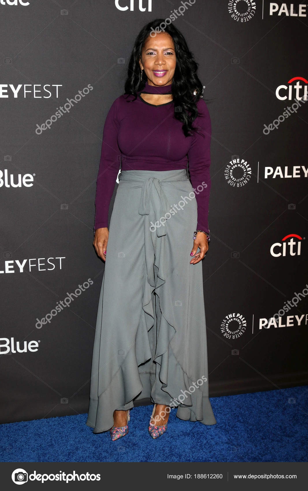 Vanessa Marquez (actress) forecasting Alexandra Silber forecast