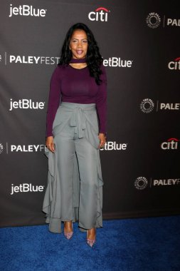 Penny Johnson Jerald