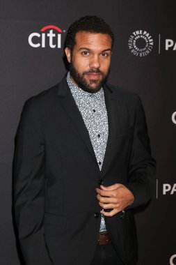 aktör O-T Fagbenle