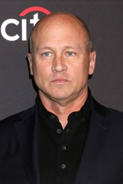 aktör Mike Judge