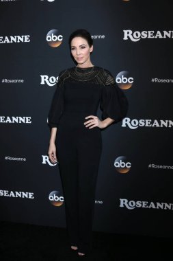 aktris Whitney Cummings