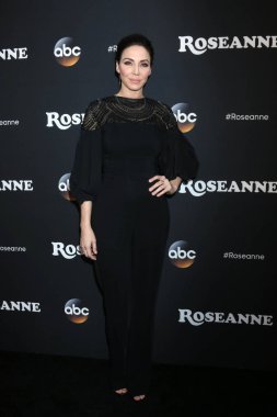 aktris Whitney Cummings