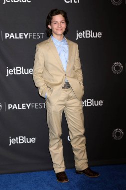 aktör Montana Jordan