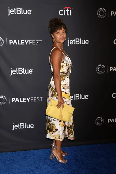 aktris Antonia Thomas