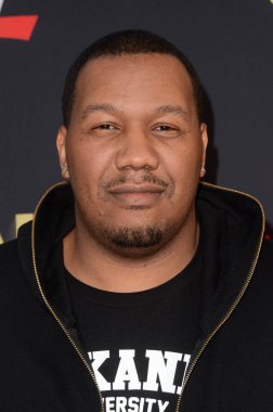 Travon ücretsiz olarak 